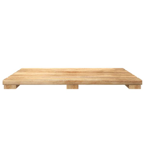 4 / 7. term&eacute;kk&eacute;p megjelen&iacute;t&eacute;se