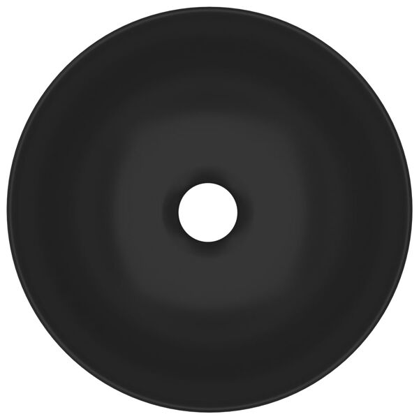 4 / 6. term&eacute;kk&eacute;p megjelen&iacute;t&eacute;se