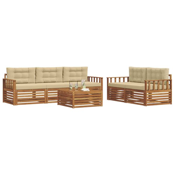 3 / 10. term&eacute;kk&eacute;p megjelen&iacute;t&eacute;se