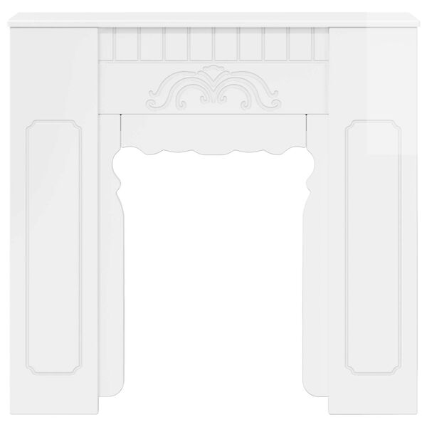 4 / 9. term&eacute;kk&eacute;p megjelen&iacute;t&eacute;se