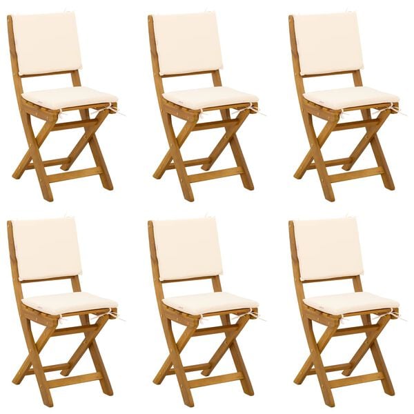 1 / 12. term&eacute;kk&eacute;p megjelen&iacute;t&eacute;se