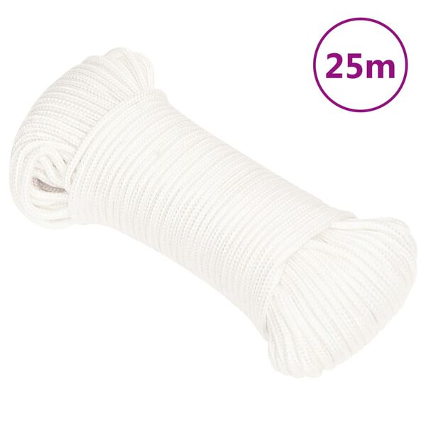 1 / 6. term&eacute;kk&eacute;p megjelen&iacute;t&eacute;se