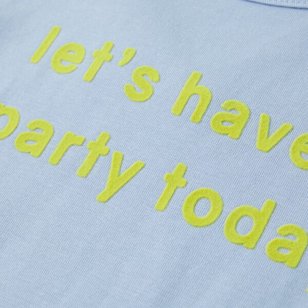 Vil&aacute;gosk&eacute;k gyerekp&oacute;l&oacute; 104