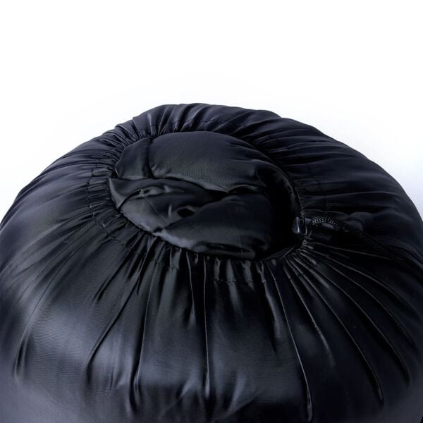 3 / 5. term&eacute;kk&eacute;p megjelen&iacute;t&eacute;se