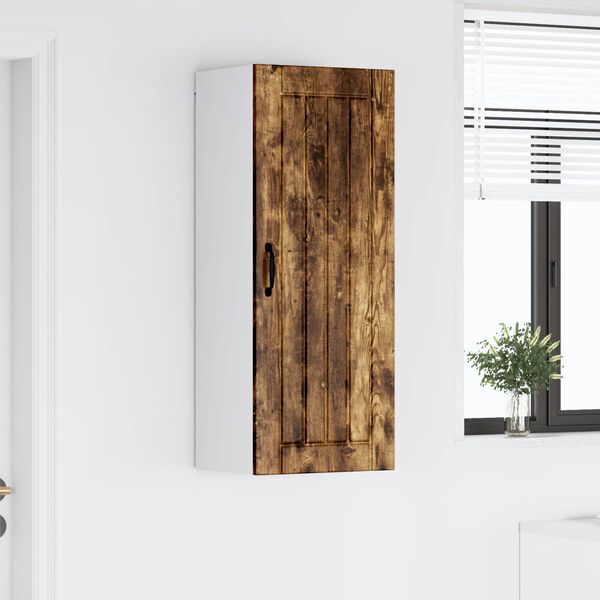 4 / 13. term&eacute;kk&eacute;p megjelen&iacute;t&eacute;se