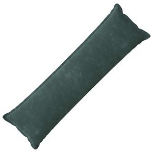 vidaXL P&aacute;rna huzat HOUTEN Tengerk&eacute;k 40 x 145 cm Mikrosz&aacute;las Pl&uuml;ss
