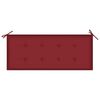 Term&eacute;kindexk&eacute;p: 6 / 9