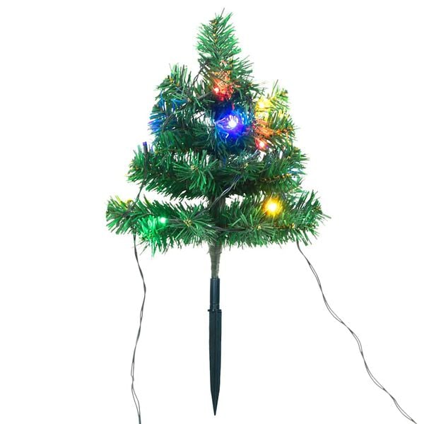 3 / 12. term&eacute;kk&eacute;p megjelen&iacute;t&eacute;se
