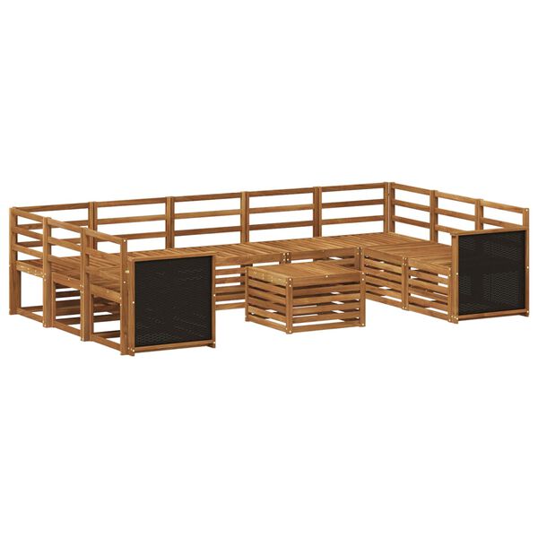 1 / 9. term&eacute;kk&eacute;p megjelen&iacute;t&eacute;se