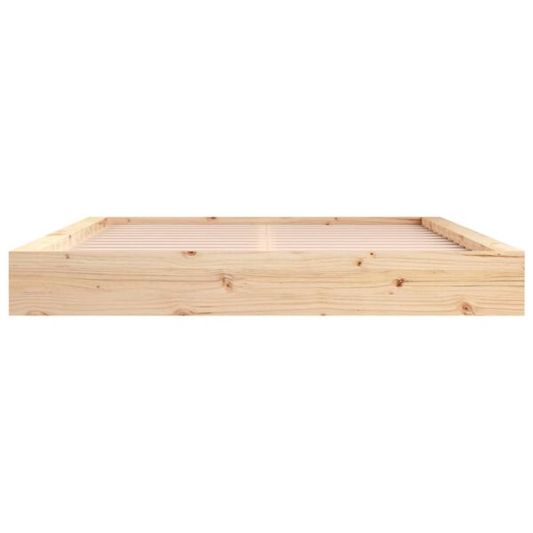 4 / 8. term&eacute;kk&eacute;p megjelen&iacute;t&eacute;se