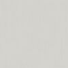 Term&eacute;kindexk&eacute;p: 6 / 7