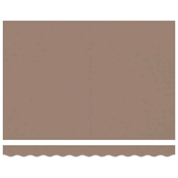 4 / 7. term&eacute;kk&eacute;p megjelen&iacute;t&eacute;se