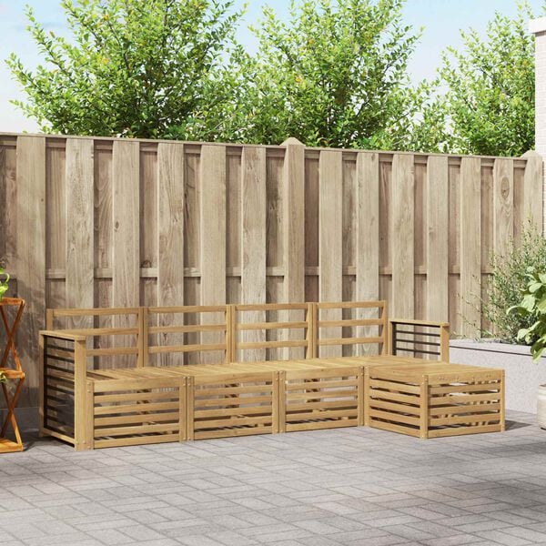 2 / 8. term&eacute;kk&eacute;p megjelen&iacute;t&eacute;se