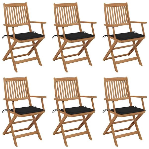 1 / 15. term&eacute;kk&eacute;p megjelen&iacute;t&eacute;se