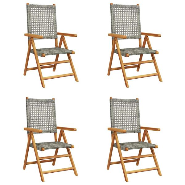 1 / 10. term&eacute;kk&eacute;p megjelen&iacute;t&eacute;se
