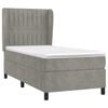 Term&eacute;kindexk&eacute;p: 5 / 12