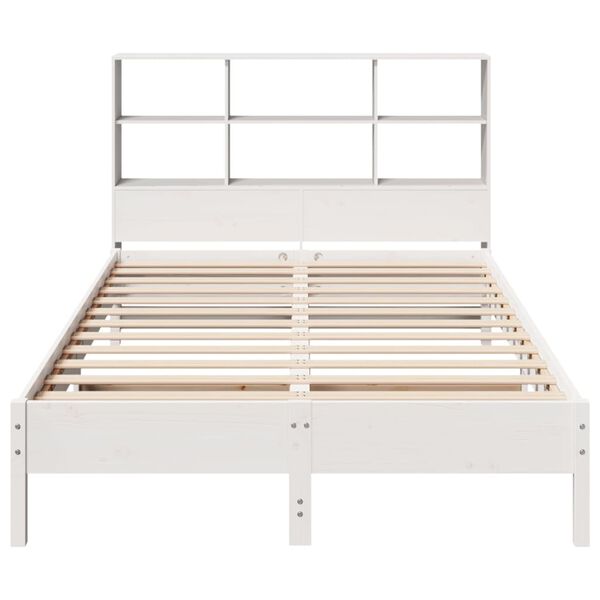 4 / 11. term&eacute;kk&eacute;p megjelen&iacute;t&eacute;se
