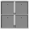 Term&eacute;kindexk&eacute;p: 6 / 14