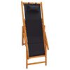 Term&eacute;kindexk&eacute;p: 6 / 9