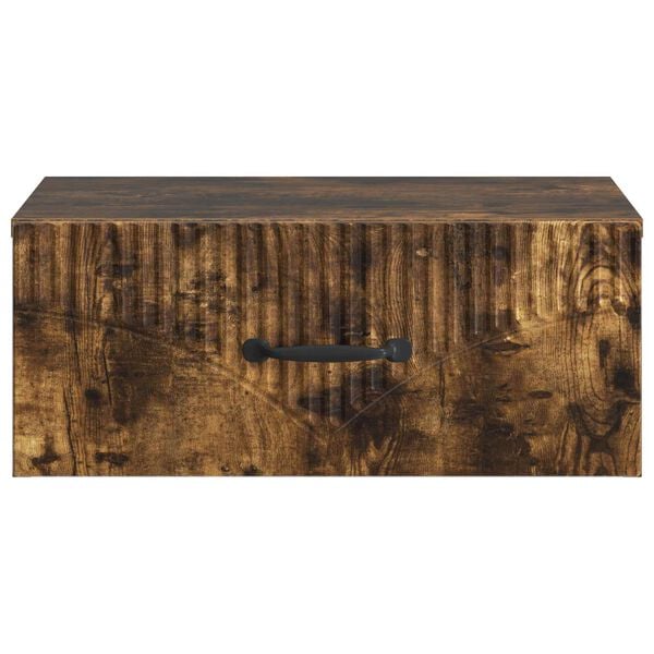 4 / 8. term&eacute;kk&eacute;p megjelen&iacute;t&eacute;se