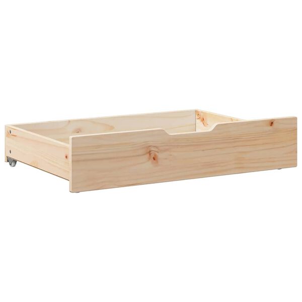 4 / 8. term&eacute;kk&eacute;p megjelen&iacute;t&eacute;se