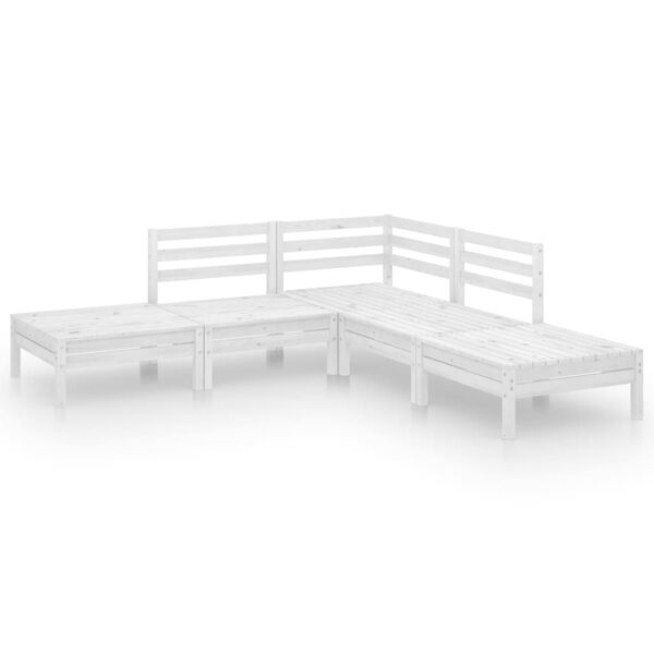 1 / 8. term&eacute;kk&eacute;p megjelen&iacute;t&eacute;se