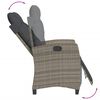 Term&eacute;kindexk&eacute;p: 8 / 12