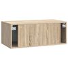 Term&eacute;kindexk&eacute;p: 7 / 10