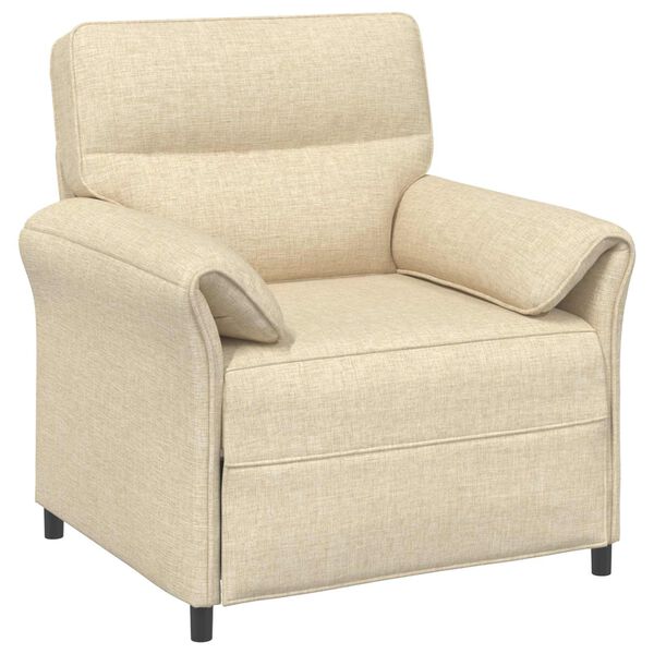 1 / 9. term&eacute;kk&eacute;p megjelen&iacute;t&eacute;se