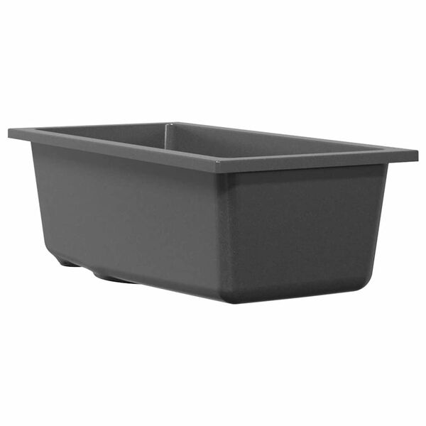1 / 8. term&eacute;kk&eacute;p megjelen&iacute;t&eacute;se