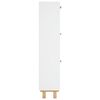 Term&eacute;kindexk&eacute;p: 6 / 9