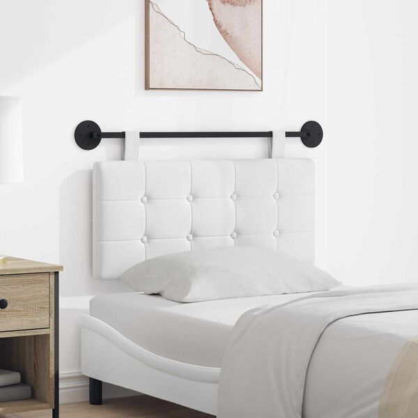 vidaXL Fali Fejt&aacute;mla Falra szerelhető sz&ouml;vet