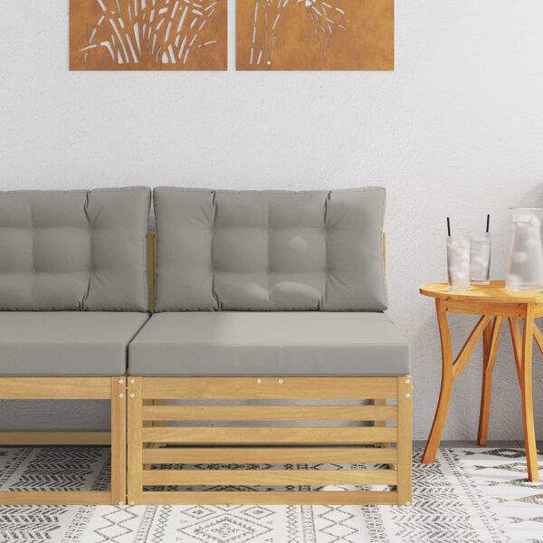 2 / 7. term&eacute;kk&eacute;p megjelen&iacute;t&eacute;se