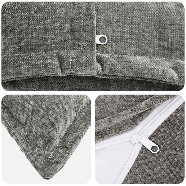 4 / 7. term&eacute;kk&eacute;p megjelen&iacute;t&eacute;se