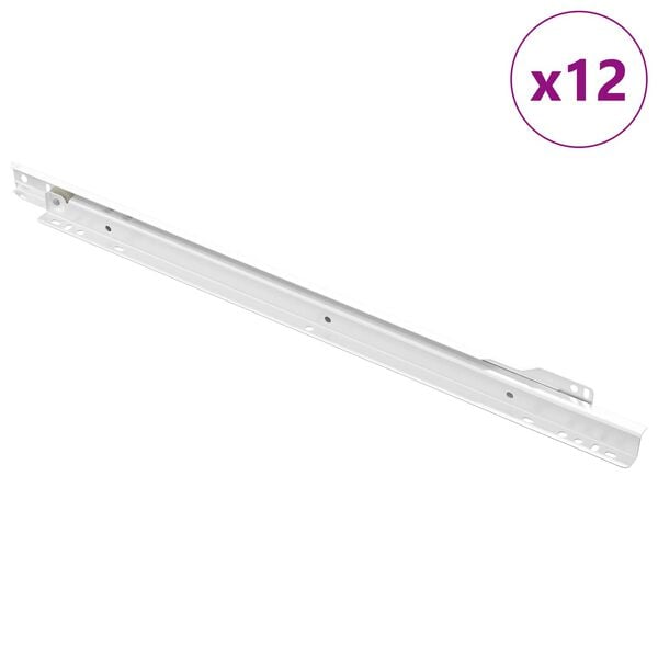 1 / 8. term&eacute;kk&eacute;p megjelen&iacute;t&eacute;se