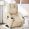 Term&eacute;kindexk&eacute;p: 2 / 16
