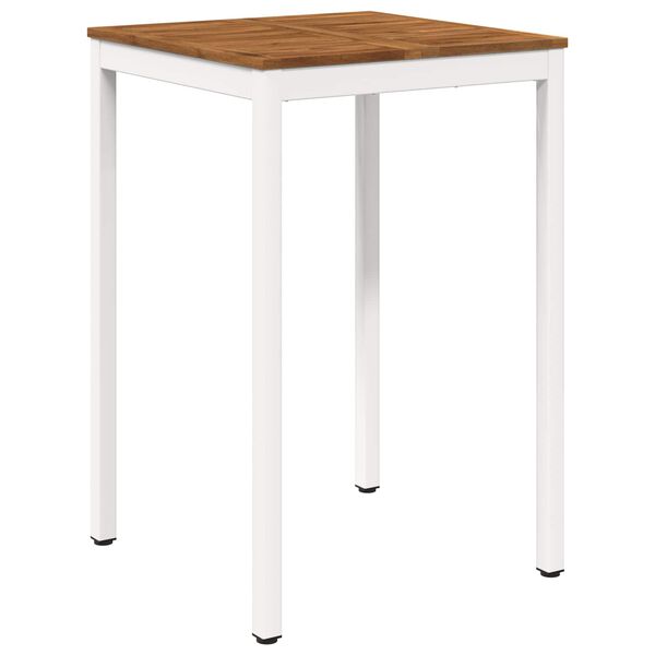 1 / 8. term&eacute;kk&eacute;p megjelen&iacute;t&eacute;se