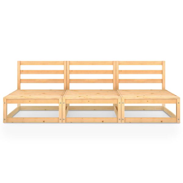 3 / 6. term&eacute;kk&eacute;p megjelen&iacute;t&eacute;se