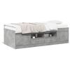 Concrete_grey