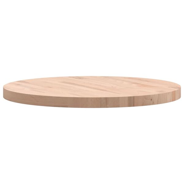 4 / 6. term&eacute;kk&eacute;p megjelen&iacute;t&eacute;se