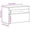 Term&eacute;kindexk&eacute;p: 16 / 16