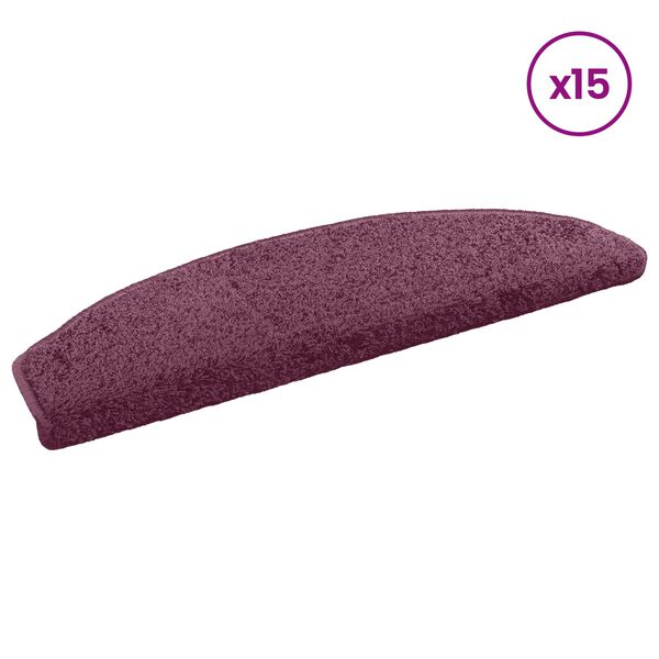 3 / 9. term&eacute;kk&eacute;p megjelen&iacute;t&eacute;se