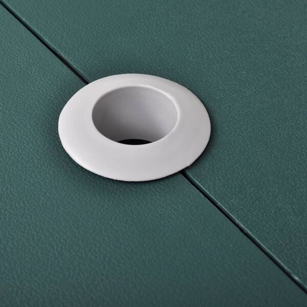 3 / 5. term&eacute;kk&eacute;p megjelen&iacute;t&eacute;se