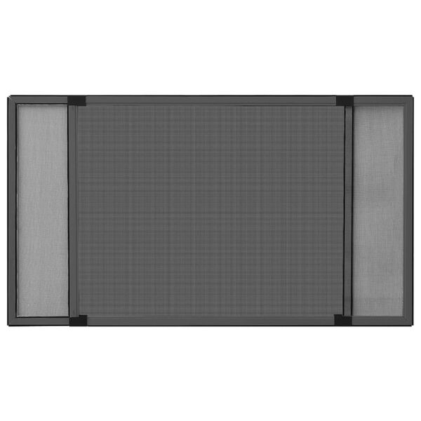 2 / 11. term&eacute;kk&eacute;p megjelen&iacute;t&eacute;se