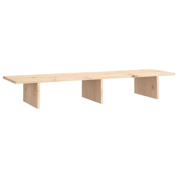 1 / 8. term&eacute;kk&eacute;p megjelen&iacute;t&eacute;se