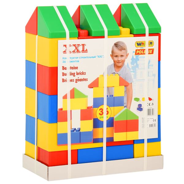 1 / 7. term&eacute;kk&eacute;p megjelen&iacute;t&eacute;se