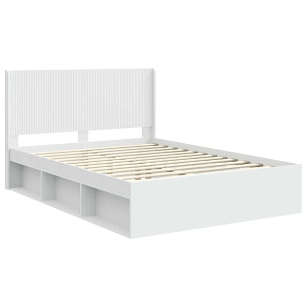 4 / 10. term&eacute;kk&eacute;p megjelen&iacute;t&eacute;se