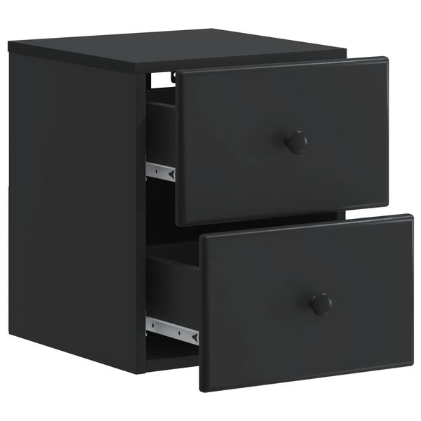 4 / 9. term&eacute;kk&eacute;p megjelen&iacute;t&eacute;se