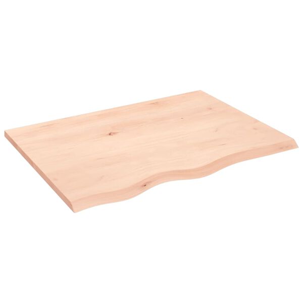 1 / 6. term&eacute;kk&eacute;p megjelen&iacute;t&eacute;se