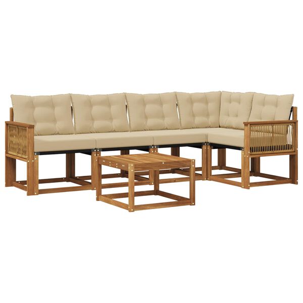 1 / 11. term&eacute;kk&eacute;p megjelen&iacute;t&eacute;se